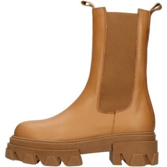 Μπότες Made In Italia CAPITAL02