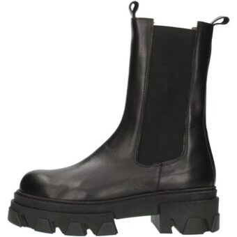 Μπότες Made In Italia CAPITAL02