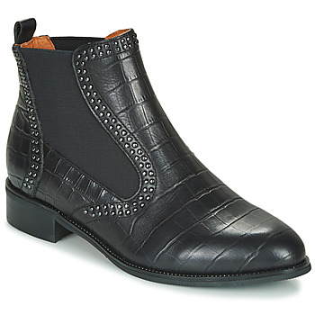 Μπότες Mam'Zelle SHEILA ΣΤΕΛΕΧΟΣ: Δέρμα & ΕΠΕΝΔΥΣΗ: Δέρμα & ΕΣ. ΣΟΛΑ: Δέρμα & ΕΞ. ΣΟΛΑ: Καουτσούκ Μπότες Mam'Zelle SHEILA ΣΤΕΛΕΧΟΣ: Δέρμα & ΕΠΕΝΔΥΣΗ: Δέρμα & ΕΣ. ΣΟΛΑ: Δέρμα & ΕΞ. ΣΟΛΑ: Καουτσούκ