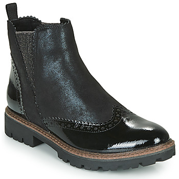 Μπότες Marco Tozzi 2-25412-35-098 ΣΤΕΛΕΧΟΣ: Συνθετικό και ύφασμα & ΕΠΕΝΔΥΣΗ: Ύφασμα & ΕΣ. ΣΟΛΑ: Ύφασμα & ΕΞ. ΣΟΛΑ: Συνθετικό Μπότες Marco Tozzi 2-25412-35-098 ΣΤΕΛΕΧΟΣ: Συνθετικό και ύφασμα & ΕΠΕΝΔΥΣΗ: Ύφασμα & ΕΣ. ΣΟΛΑ: Ύφασμα & ΕΞ. ΣΟΛΑ: Συνθετικό