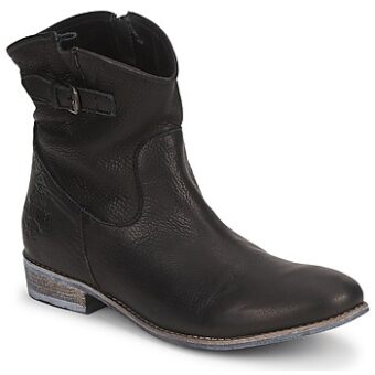 Μπότες Maruti LICATA