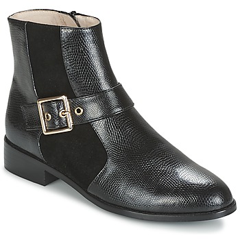 Μπότες Mellow Yellow ALDANA ΣΤΕΛΕΧΟΣ: Συνθετικό & ΕΠΕΝΔΥΣΗ: Δέρμα & ΕΣ. ΣΟΛΑ: Δέρμα & ΕΞ. ΣΟΛΑ: Συνθετικό Μπότες Mellow Yellow ALDANA ΣΤΕΛΕΧΟΣ: Συνθετικό & ΕΠΕΝΔΥΣΗ: Δέρμα & ΕΣ. ΣΟΛΑ: Δέρμα & ΕΞ. ΣΟΛΑ: Συνθετικό