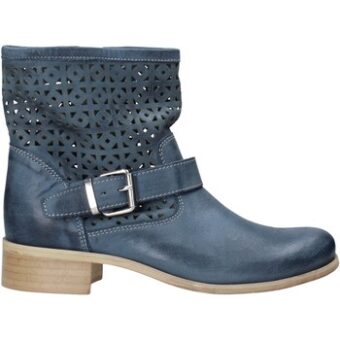 Μπότες Melluso H01400