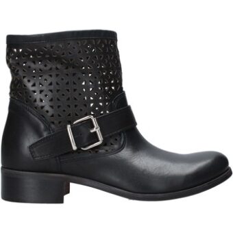 Μπότες Melluso H01400