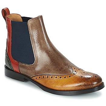 Μπότες Melvin Hamilton AMELIE 5 ΣΤΕΛΕΧΟΣ: Δέρμα & ΕΠΕΝΔΥΣΗ: Δέρμα & ΕΣ. ΣΟΛΑ: Δέρμα & ΕΞ. ΣΟΛΑ: Δέρμα Μπότες Melvin Hamilton AMELIE 5 ΣΤΕΛΕΧΟΣ: Δέρμα & ΕΠΕΝΔΥΣΗ: Δέρμα & ΕΣ. ΣΟΛΑ: Δέρμα & ΕΞ. ΣΟΛΑ: Δέρμα