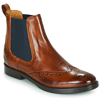 Μπότες Melvin Hamilton AMELIE ΣΤΕΛΕΧΟΣ: Δέρμα & ΕΠΕΝΔΥΣΗ: Δέρμα & ΕΣ. ΣΟΛΑ: Δέρμα & ΕΞ. ΣΟΛΑ: Καουτσούκ Μπότες Melvin Hamilton AMELIE ΣΤΕΛΕΧΟΣ: Δέρμα & ΕΠΕΝΔΥΣΗ: Δέρμα & ΕΣ. ΣΟΛΑ: Δέρμα & ΕΞ. ΣΟΛΑ: Καουτσούκ