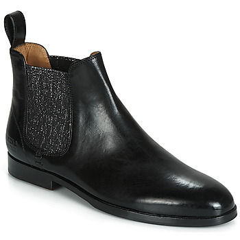 Μπότες Melvin Hamilton SUSAN ΣΤΕΛΕΧΟΣ: Δέρμα & ΕΠΕΝΔΥΣΗ: Δέρμα & ΕΣ. ΣΟΛΑ: Δέρμα & ΕΞ. ΣΟΛΑ: Καουτσούκ Μπότες Melvin Hamilton SUSAN ΣΤΕΛΕΧΟΣ: Δέρμα & ΕΠΕΝΔΥΣΗ: Δέρμα & ΕΣ. ΣΟΛΑ: Δέρμα & ΕΞ. ΣΟΛΑ: Καουτσούκ