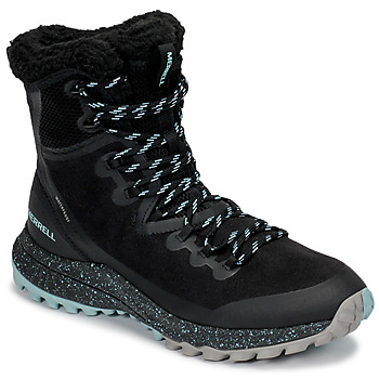 Μπότες Merrell BRAVADA POLAR WATERPROOF ΣΤΕΛΕΧΟΣ: & ΕΠΕΝΔΥΣΗ: Συνθετικό & ΕΣ. ΣΟΛΑ: Συνθετικό & ΕΞ. ΣΟΛΑ: Συνθετικό Μπότες Merrell BRAVADA POLAR WATERPROOF ΣΤΕΛΕΧΟΣ: & ΕΠΕΝΔΥΣΗ: Συνθετικό & ΕΣ. ΣΟΛΑ: Συνθετικό & ΕΞ. ΣΟΛΑ: Συνθετικό