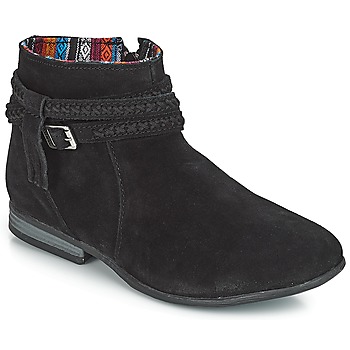 Μπότες Minnetonka DIXON BOOT ΣΤΕΛΕΧΟΣ: καστόρι & ΕΠΕΝΔΥΣΗ: καστόρι & ΕΣ. ΣΟΛΑ: καστόρι & ΕΞ. ΣΟΛΑ: Καουτσούκ Μπότες Minnetonka DIXON BOOT ΣΤΕΛΕΧΟΣ: καστόρι & ΕΠΕΝΔΥΣΗ: καστόρι & ΕΣ. ΣΟΛΑ: καστόρι & ΕΞ. ΣΟΛΑ: Καουτσούκ