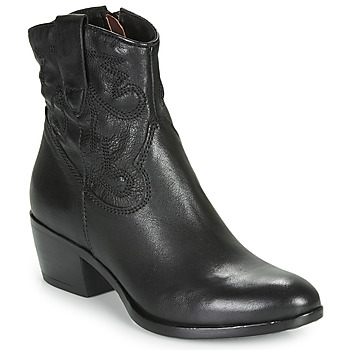 Μπότες Mjus DALLAS-DALLY ΣΤΕΛΕΧΟΣ: Δέρμα & ΕΠΕΝΔΥΣΗ: Δέρμα & ΕΣ. ΣΟΛΑ: Δέρμα & ΕΞ. ΣΟΛΑ: Συνθετικό Μπότες Mjus DALLAS-DALLY ΣΤΕΛΕΧΟΣ: Δέρμα & ΕΠΕΝΔΥΣΗ: Δέρμα & ΕΣ. ΣΟΛΑ: Δέρμα & ΕΞ. ΣΟΛΑ: Συνθετικό