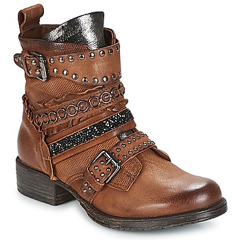 Μπότες Mjus NORTON ΣΤΕΛΕΧΟΣ: Δέρμα βοοειδούς & ΕΠΕΝΔΥΣΗ: Συνθετικό & ΕΣ. ΣΟΛΑ: Συνθετικό & ΕΞ. ΣΟΛΑ: Καουτσούκ Μπότες Mjus NORTON ΣΤΕΛΕΧΟΣ: Δέρμα βοοειδούς & ΕΠΕΝΔΥΣΗ: Συνθετικό & ΕΣ. ΣΟΛΑ: Συνθετικό & ΕΞ. ΣΟΛΑ: Καουτσούκ