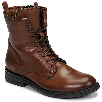 Μπότες Mjus PALLY ΣΤΕΛΕΧΟΣ: Δέρμα & ΕΠΕΝΔΥΣΗ: Δέρμα & ΕΣ. ΣΟΛΑ: Δέρμα & ΕΞ. ΣΟΛΑ: Συνθετικό Μπότες Mjus PALLY ΣΤΕΛΕΧΟΣ: Δέρμα & ΕΠΕΝΔΥΣΗ: Δέρμα & ΕΣ. ΣΟΛΑ: Δέρμα & ΕΞ. ΣΟΛΑ: Συνθετικό