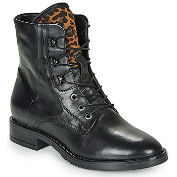 Μπότες Mjus ZARKO LEO ΣΤΕΛΕΧΟΣ: Δέρμα προβάτου & ΕΠΕΝΔΥΣΗ: Δέρμα βοοειδούς & ΕΣ. ΣΟΛΑ: Δέρμα βοοειδούς & ΕΞ. ΣΟΛΑ: Συνθετικό Μπότες Mjus ZARKO LEO ΣΤΕΛΕΧΟΣ: Δέρμα προβάτου & ΕΠΕΝΔΥΣΗ: Δέρμα βοοειδούς & ΕΣ. ΣΟΛΑ: Δέρμα βοοειδούς & ΕΞ. ΣΟΛΑ: Συνθετικό