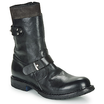 Μπότες Moma CUSNA NERO ΣΤΕΛΕΧΟΣ: Δέρμα & ΕΠΕΝΔΥΣΗ: Δέρμα & ΕΣ. ΣΟΛΑ: Συνθετικό & ΕΞ. ΣΟΛΑ: Συνθετικό Μπότες Moma CUSNA NERO ΣΤΕΛΕΧΟΣ: Δέρμα & ΕΠΕΝΔΥΣΗ: Δέρμα & ΕΣ. ΣΟΛΑ: Συνθετικό & ΕΞ. ΣΟΛΑ: Συνθετικό