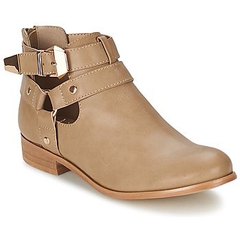 Μπότες Moony Mood BEZAH ΣΤΕΛΕΧΟΣ: Συνθετικό & ΕΠΕΝΔΥΣΗ: Συνθετικό & ΕΣ. ΣΟΛΑ: Δέρμα & ΕΞ. ΣΟΛΑ: Συνθετικό Μπότες Moony Mood BEZAH ΣΤΕΛΕΧΟΣ: Συνθετικό & ΕΠΕΝΔΥΣΗ: Συνθετικό & ΕΣ. ΣΟΛΑ: Δέρμα & ΕΞ. ΣΟΛΑ: Συνθετικό