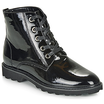 Μπότες Moony Mood FRULIN ΣΤΕΛΕΧΟΣ: Συνθετικό & ΕΠΕΝΔΥΣΗ: Ύφασμα & ΕΣ. ΣΟΛΑ: Συνθετικό & ΕΞ. ΣΟΛΑ: Συνθετικό Μπότες Moony Mood FRULIN ΣΤΕΛΕΧΟΣ: Συνθετικό & ΕΠΕΝΔΥΣΗ: Ύφασμα & ΕΣ. ΣΟΛΑ: Συνθετικό & ΕΞ. ΣΟΛΑ: Συνθετικό