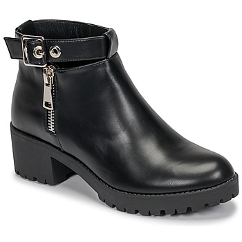 Μπότες Moony Mood NOELLE ΣΤΕΛΕΧΟΣ: Συνθετικό & ΕΠΕΝΔΥΣΗ: Ύφασμα & ΕΣ. ΣΟΛΑ: Συνθετικό & ΕΞ. ΣΟΛΑ: Συνθετικό Μπότες Moony Mood NOELLE ΣΤΕΛΕΧΟΣ: Συνθετικό & ΕΠΕΝΔΥΣΗ: Ύφασμα & ΕΣ. ΣΟΛΑ: Συνθετικό & ΕΞ. ΣΟΛΑ: Συνθετικό