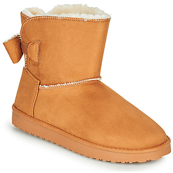 Μπότες Moony Mood NOWER ΣΤΕΛΕΧΟΣ: Ύφασμα & ΕΠΕΝΔΥΣΗ: Ύφασμα & ΕΣ. ΣΟΛΑ: Ύφασμα & ΕΞ. ΣΟΛΑ: Συνθετικό Μπότες Moony Mood NOWER ΣΤΕΛΕΧΟΣ: Ύφασμα & ΕΠΕΝΔΥΣΗ: Ύφασμα & ΕΣ. ΣΟΛΑ: Ύφασμα & ΕΞ. ΣΟΛΑ: Συνθετικό