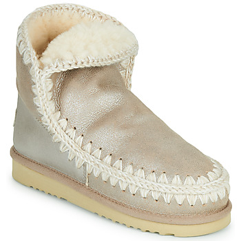 Μπότες Mou ESKIMO 18 ΣΤΕΛΕΧΟΣ: Δέρμα προβάτου & ΕΠΕΝΔΥΣΗ: & ΕΣ. ΣΟΛΑ: & ΕΞ. ΣΟΛΑ: Συνθετικό Μπότες Mou ESKIMO 18 ΣΤΕΛΕΧΟΣ: Δέρμα προβάτου & ΕΠΕΝΔΥΣΗ: & ΕΣ. ΣΟΛΑ: & ΕΞ. ΣΟΛΑ: Συνθετικό