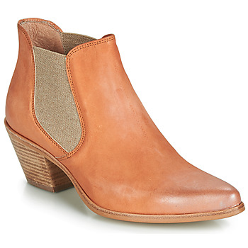 Μπότες Muratti DAMARYS ΣΤΕΛΕΧΟΣ: Δέρμα & ΕΠΕΝΔΥΣΗ: Δέρμα & ΕΣ. ΣΟΛΑ: Δέρμα & ΕΞ. ΣΟΛΑ: Καουτσούκ Μπότες Muratti DAMARYS ΣΤΕΛΕΧΟΣ: Δέρμα & ΕΠΕΝΔΥΣΗ: Δέρμα & ΕΣ. ΣΟΛΑ: Δέρμα & ΕΞ. ΣΟΛΑ: Καουτσούκ