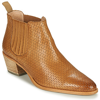 Μπότες Muratti RABOU ΣΤΕΛΕΧΟΣ: Δέρμα & ΕΠΕΝΔΥΣΗ: Δέρμα & ΕΣ. ΣΟΛΑ: Δέρμα & ΕΞ. ΣΟΛΑ: Καουτσούκ Μπότες Muratti RABOU ΣΤΕΛΕΧΟΣ: Δέρμα & ΕΠΕΝΔΥΣΗ: Δέρμα & ΕΣ. ΣΟΛΑ: Δέρμα & ΕΞ. ΣΟΛΑ: Καουτσούκ