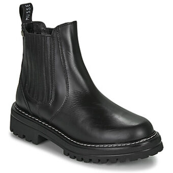 Μπότες Musse Cloud JACKY