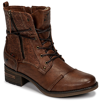 Μπότες Mustang 1229508 ΣΤΕΛΕΧΟΣ: Συνθετικό & ΕΠΕΝΔΥΣΗ: Συνθετικό και ύφασμα & ΕΣ. ΣΟΛΑ: Συνθετικό και ύφασμα & ΕΞ. ΣΟΛΑ: Συνθετικό Μπότες Mustang 1229508 ΣΤΕΛΕΧΟΣ: Συνθετικό & ΕΠΕΝΔΥΣΗ: Συνθετικό και ύφασμα & ΕΣ. ΣΟΛΑ: Συνθετικό και ύφασμα & ΕΞ. ΣΟΛΑ: Συνθετικό