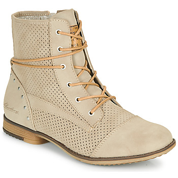 Μπότες Mustang HUNITA ΣΤΕΛΕΧΟΣ: Συνθετικό & ΕΠΕΝΔΥΣΗ: Συνθετικό και ύφασμα & ΕΣ. ΣΟΛΑ: Συνθετικό και ύφασμα & ΕΞ. ΣΟΛΑ: Συνθετικό Μπότες Mustang HUNITA ΣΤΕΛΕΧΟΣ: Συνθετικό & ΕΠΕΝΔΥΣΗ: Συνθετικό και ύφασμα & ΕΣ. ΣΟΛΑ: Συνθετικό και ύφασμα & ΕΞ. ΣΟΛΑ: Συνθετικό