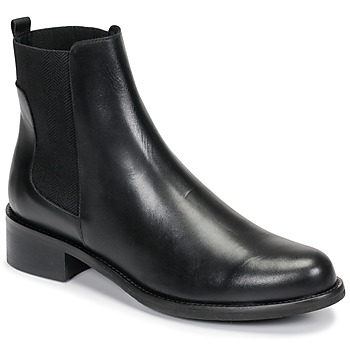 Μπότες Myma KIOLANE ΣΤΕΛΕΧΟΣ: Δέρμα & ΕΠΕΝΔΥΣΗ: Δέρμα & ΕΣ. ΣΟΛΑ: Δέρμα & ΕΞ. ΣΟΛΑ: Συνθετικό Μπότες Myma KIOLANE ΣΤΕΛΕΧΟΣ: Δέρμα & ΕΠΕΝΔΥΣΗ: Δέρμα & ΕΣ. ΣΟΛΑ: Δέρμα & ΕΞ. ΣΟΛΑ: Συνθετικό