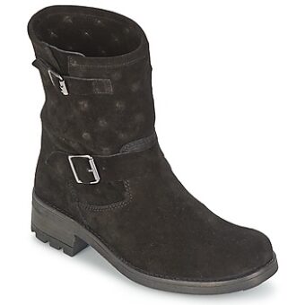 Μπότες Naf Naf XHNX70A18