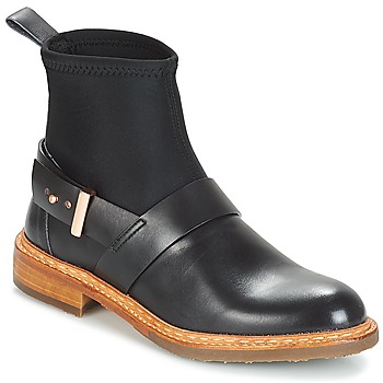 Μπότες Neosens CONCORD ΣΤΕΛΕΧΟΣ: Δέρμα & ΕΠΕΝΔΥΣΗ: Δέρμα & ΕΣ. ΣΟΛΑ: Δέρμα & ΕΞ. ΣΟΛΑ: Δέρμα Μπότες Neosens CONCORD ΣΤΕΛΕΧΟΣ: Δέρμα & ΕΠΕΝΔΥΣΗ: Δέρμα & ΕΣ. ΣΟΛΑ: Δέρμα & ΕΞ. ΣΟΛΑ: Δέρμα