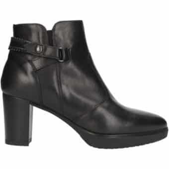 Μπότες NeroGiardini I013005D