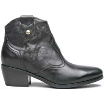 Μπότες NeroGiardini I013111D