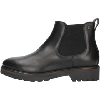 Μπότες NeroGiardini I013121D