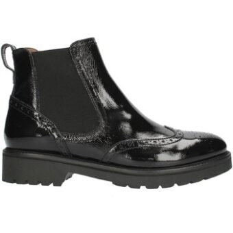 Μπότες NeroGiardini I013126D