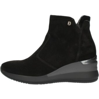 Μπότες NeroGiardini I013175DD