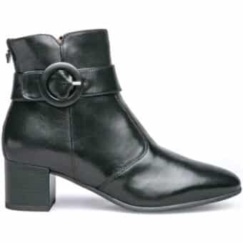 Μπότες NeroGiardini I013571DE