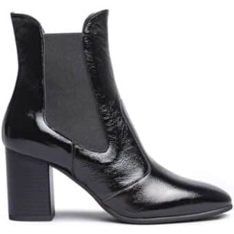 Μπότες NeroGiardini I013585DE