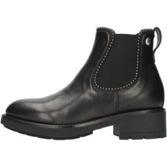 Μπότες NeroGiardini I014092D