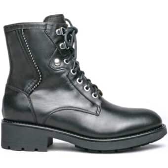 Μπότες NeroGiardini I014093D