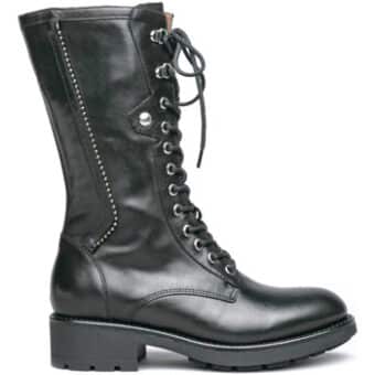 Μπότες NeroGiardini I014094D