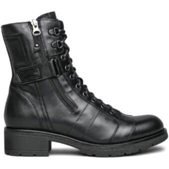 Μπότες NeroGiardini I014150D