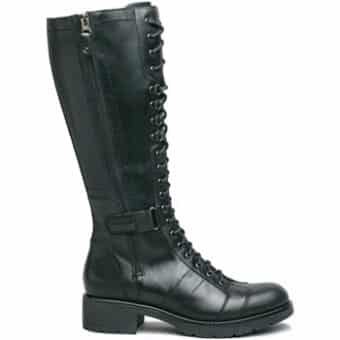 Μπότες NeroGiardini I014151D