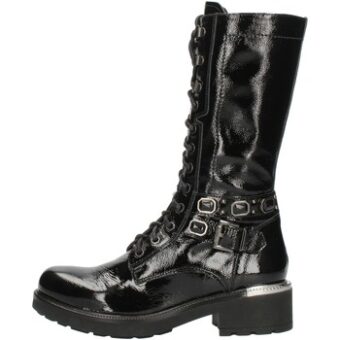 Μπότες NeroGiardini I014226D