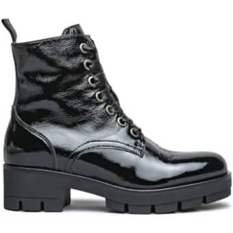 Μπότες NeroGiardini I014244D