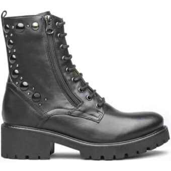 Μπότες NeroGiardini I014260D