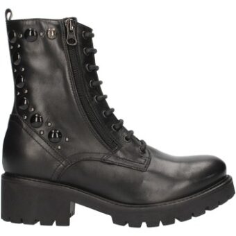 Μπότες NeroGiardini I014260D