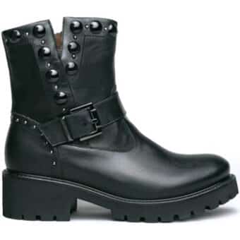 Μπότες NeroGiardini I014261D