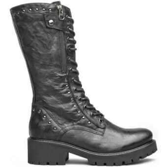 Μπότες NeroGiardini I014267D