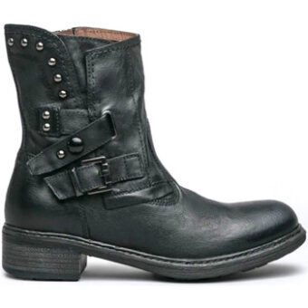 Μπότες NeroGiardini I014291D